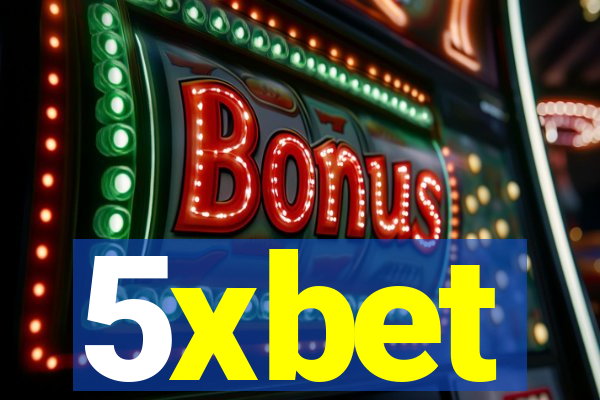 5xbet