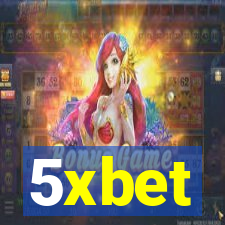 5xbet