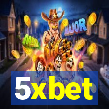 5xbet