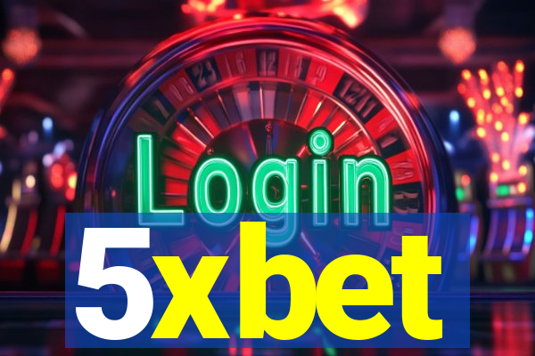 5xbet