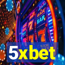 5xbet