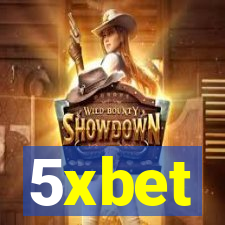 5xbet