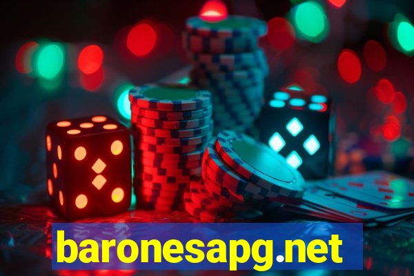 baronesapg.net