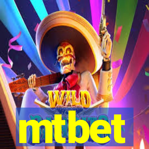 mtbet