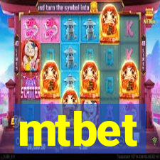 mtbet