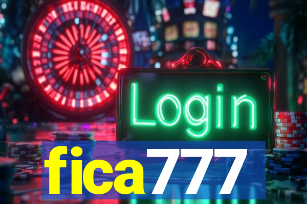 fica777