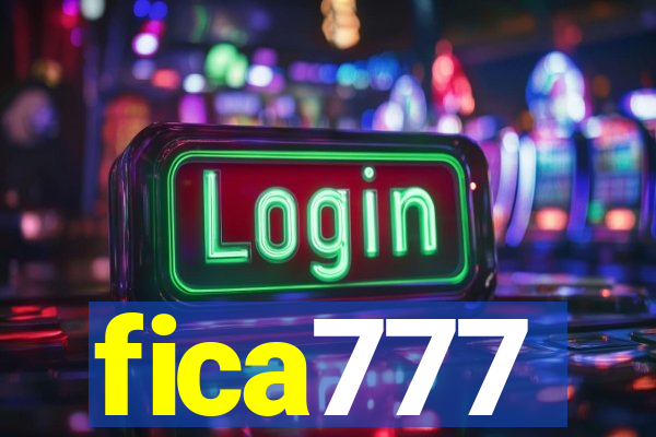 fica777