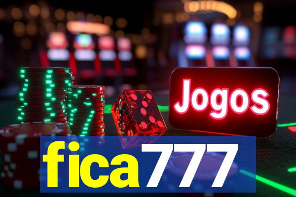 fica777