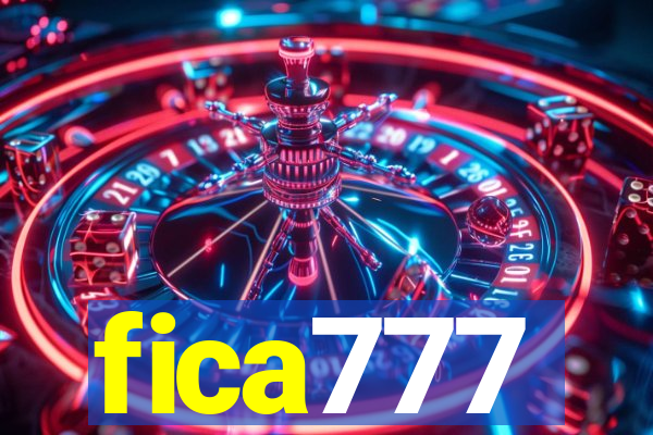 fica777