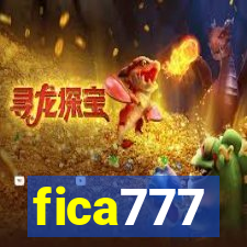 fica777