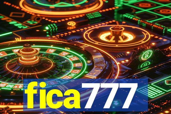 fica777