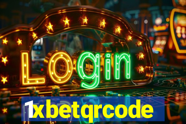 1xbetqrcode