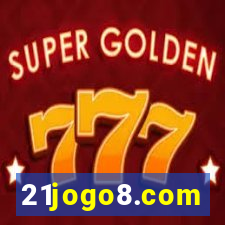 21jogo8.com