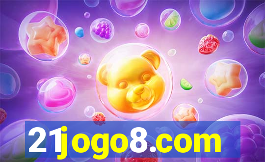 21jogo8.com