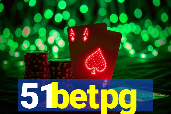 51betpg