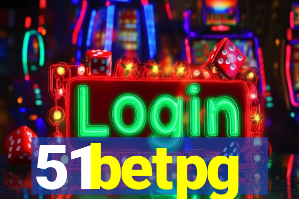 51betpg