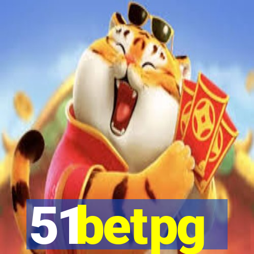 51betpg