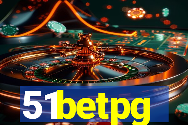 51betpg