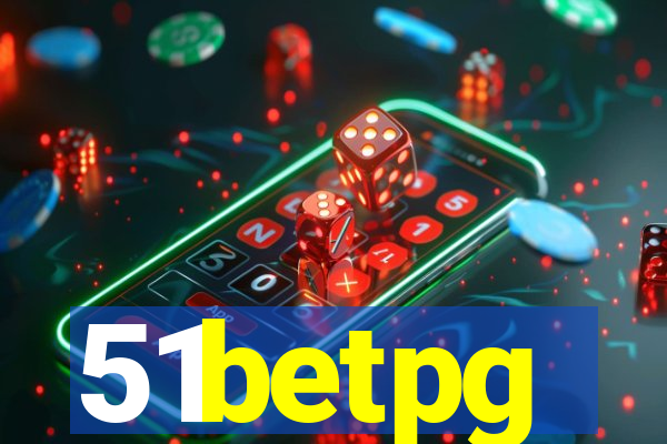 51betpg