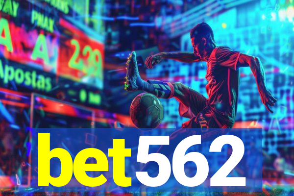 bet562