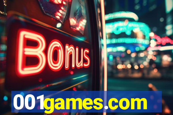 001games.com