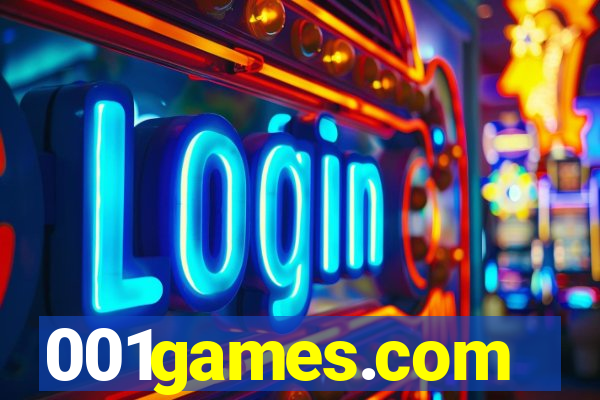 001games.com