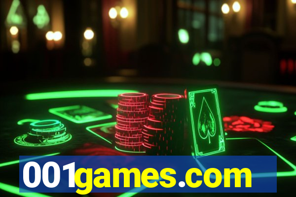 001games.com