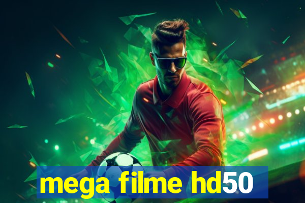 mega filme hd50