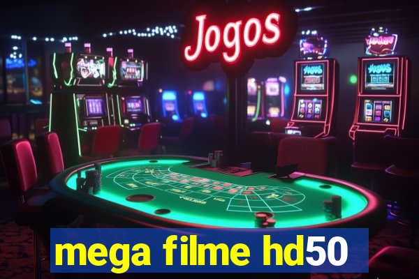 mega filme hd50