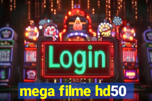 mega filme hd50