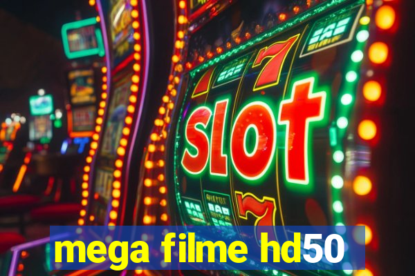 mega filme hd50