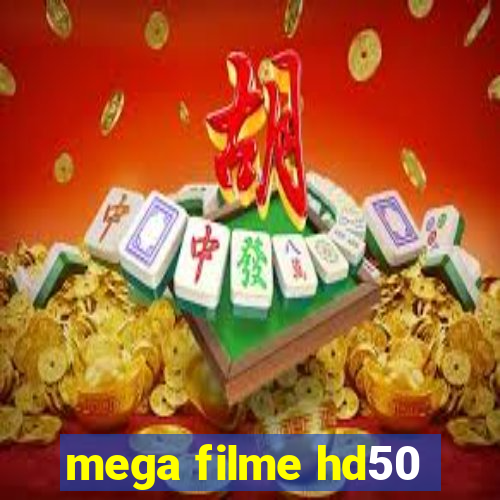 mega filme hd50