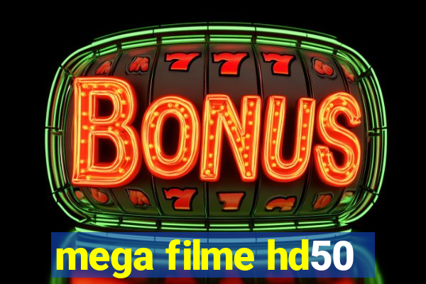 mega filme hd50