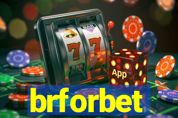 brforbet