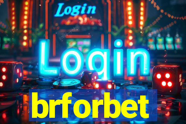 brforbet