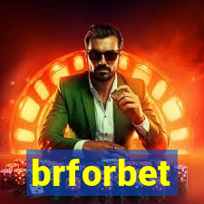 brforbet