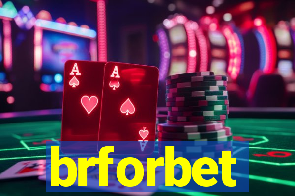 brforbet