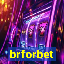 brforbet