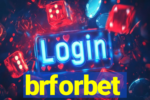 brforbet