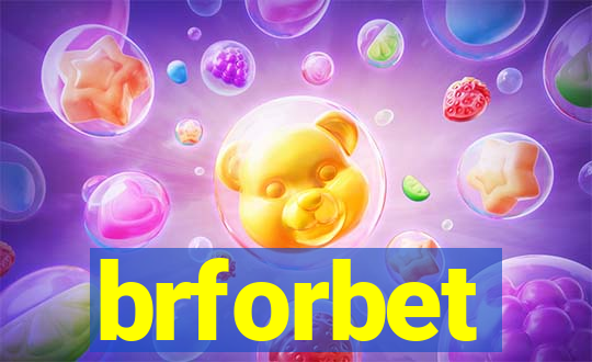 brforbet