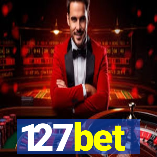 127bet