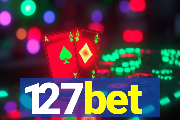 127bet