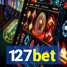 127bet