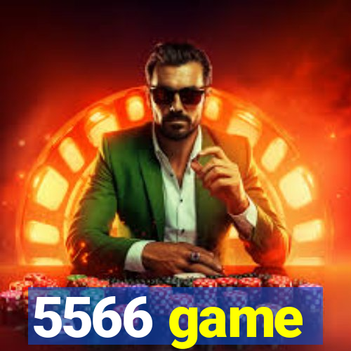 5566 game