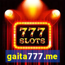 gaita777.me