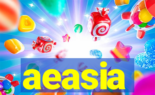 aeasia