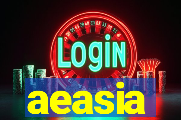 aeasia