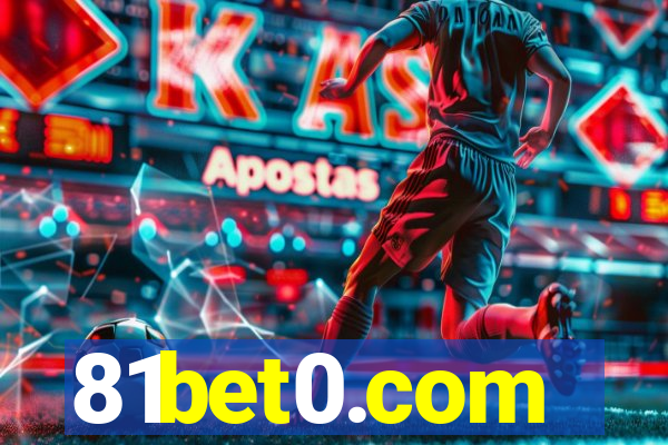 81bet0.com