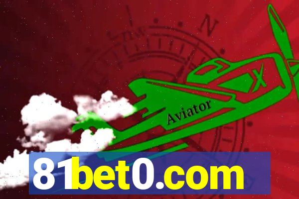 81bet0.com