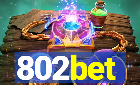 802bet